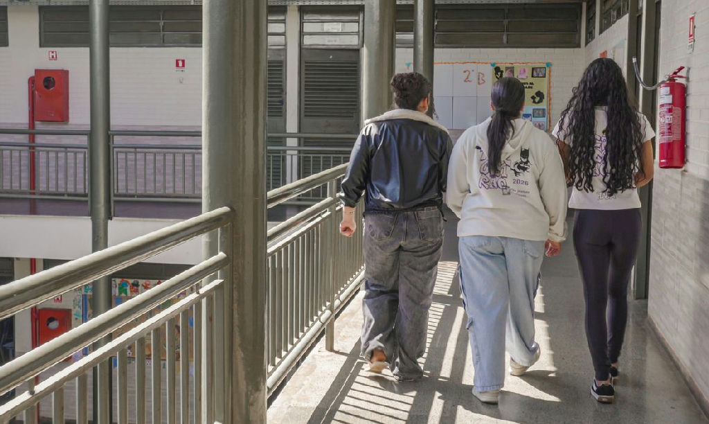 Fies 2026: instituições iniciam oferta de vagas remanescentes para o segundo semestre