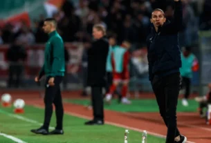Filipe luís sofre primeira derrota no monaco e perde a liderança do francês