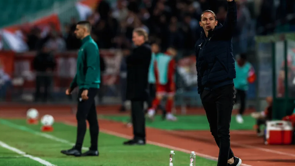 Filipe luís sofre primeira derrota no monaco e perde a liderança do francês
