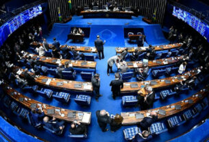 Fim da escala 6x1: entenda o cronograma de votação no Senado e os impasses políticos
