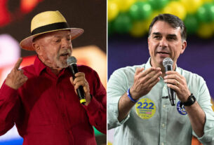 Fim da escala 6x1 ganha força nas redes sociais e vira termômetro eleitoral