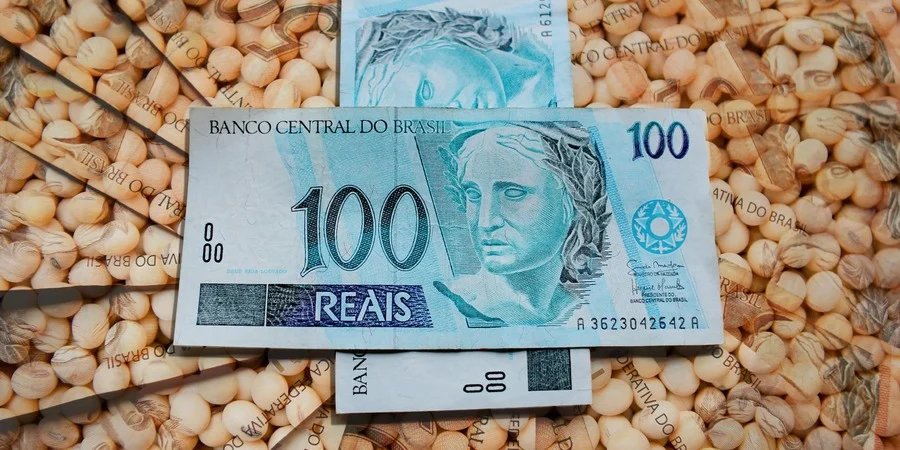 Financiamento via Cédulas de Produto Rural alcançou R$ 597 bilhões em setembro