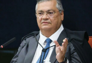 Flávio Dino encerra processo de Antonio Tabet após decisão do TSE sobre post