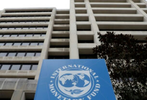 FMI revisa projeções e aponta desaceleração econômica na América Latina