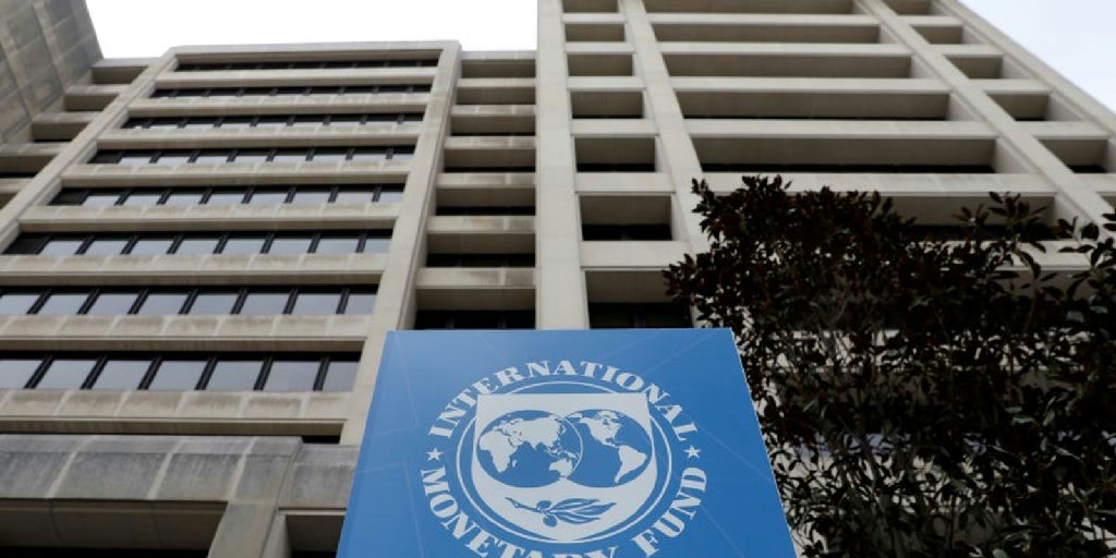 FMI revisa projeções e aponta desaceleração econômica na América Latina