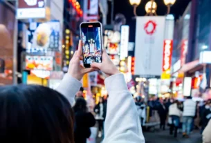 Fotos do iPhone saem desfocadas? Confira dicas práticas para melhorar a nitidez