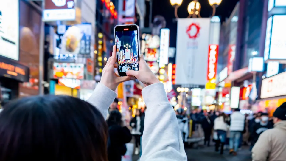 Fotos do iPhone saem desfocadas? Confira dicas práticas para melhorar a nitidez