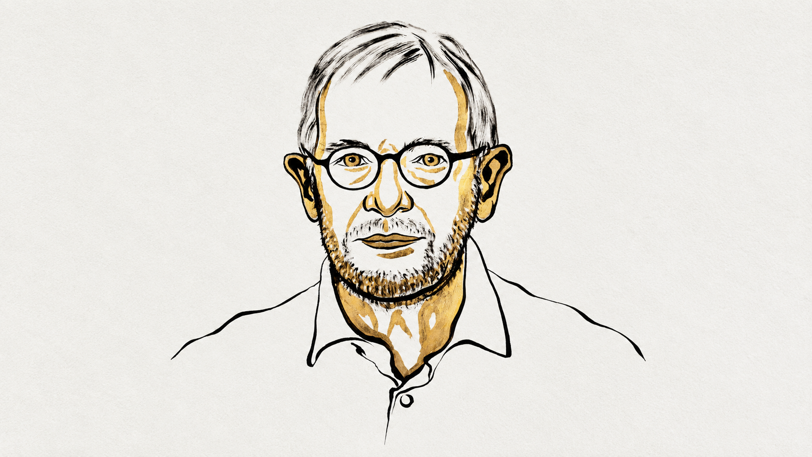 Francis Halzen vence Nobel de Física 2026 por descoberta de partículas-fantasma