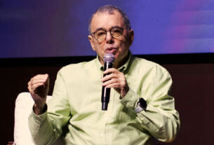 Fundo Verde de Luis Stuhlberger projeta rali na bolsa brasileira com o trade Flávio