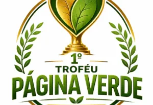 FURG recebe destaque no Troféu Página Verde por atuação ambiental