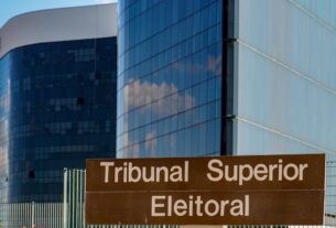 Garantia eleitoral assegura que eleitores não sejam presos antes da votação