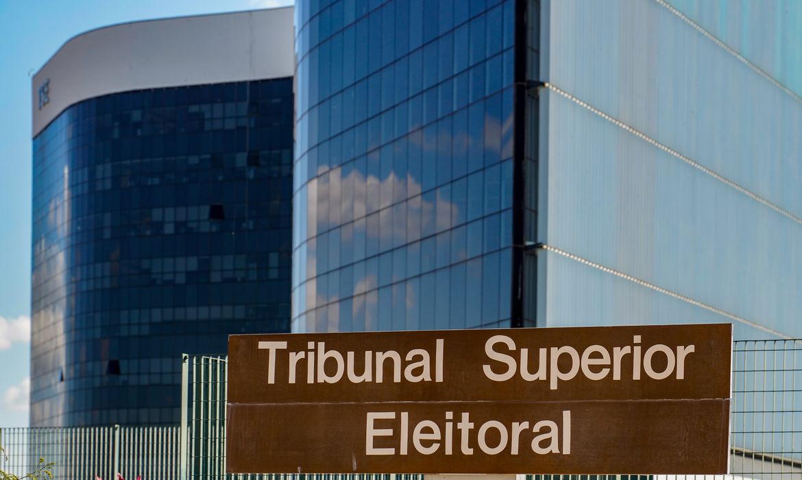 Garantia eleitoral assegura que eleitores não sejam presos antes da votação