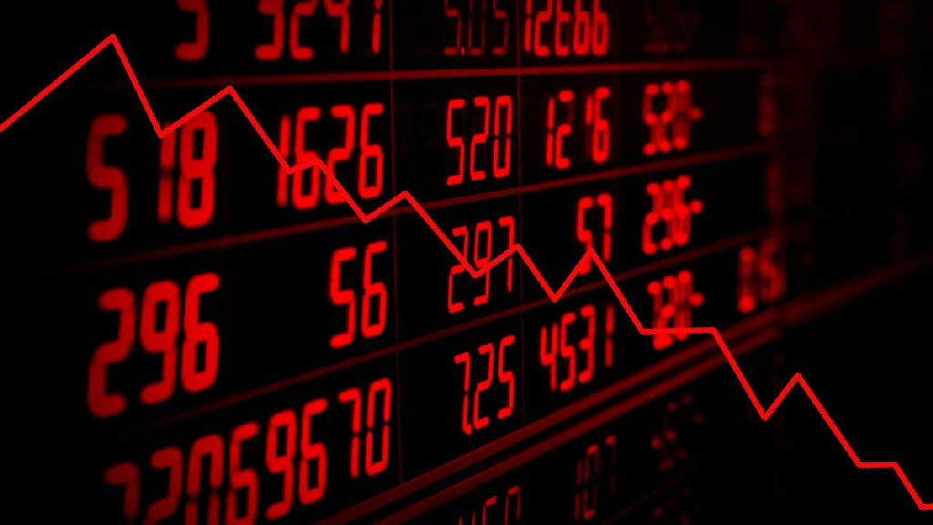 Gavekal recomenda compra no Brasil após vitória de Lula e queda de 30% no exterior