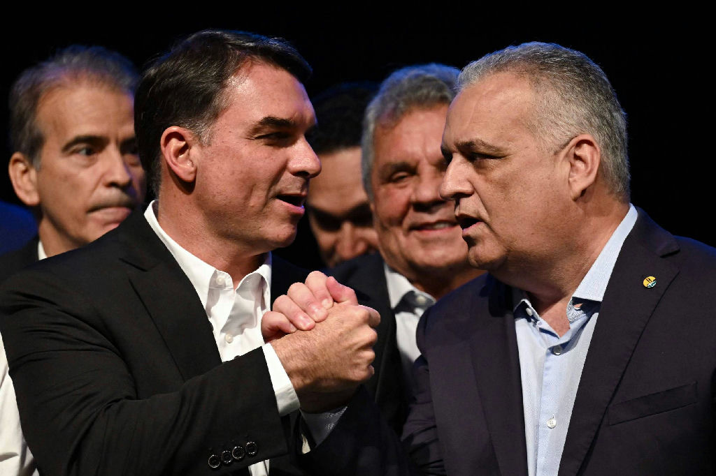 Gilmar Mendes arquiva investigação contra Alfredo Gaspar por falta de provas