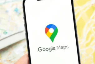 Google Maps offline: como navegar e aproveitar recursos sem conexão com a internet