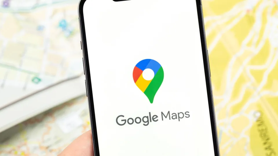 Google Maps offline: como navegar e aproveitar recursos sem conexão com a internet