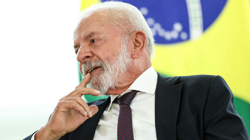 Governo anuncia pacote para MEI com repasse de R$ 5 mil e perdão de dívidas bilionárias