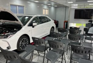 Governo do Estado inaugura atendimento de unidades móveis do Programa Carretas do Saber na terça-feira (13)