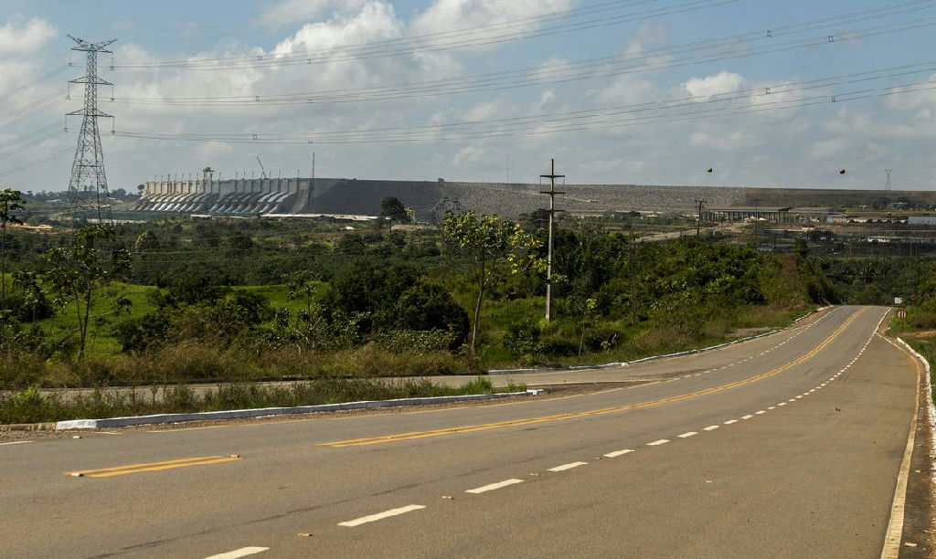 Governo federal envia Força Nacional para região de Belo Monte por noventa dias