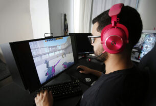 Governo federal mira loot boxes em jogos eletrônicos por semelhança com apostas