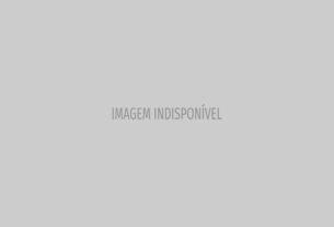 Governo federal tem pedido de canal para defesa de jornalistas negado pela Meta