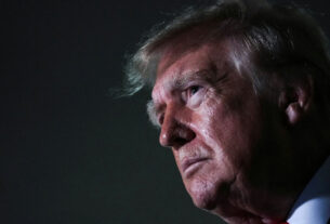 Governo Trump evita compromisso sobre respeito às eleições brasileiras em resposta ao Congresso