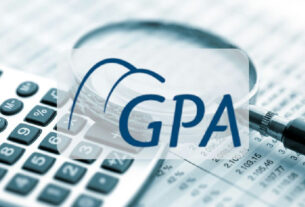 GPA obtém aval da Justiça para plano de recuperação e ações disparam na bolsa