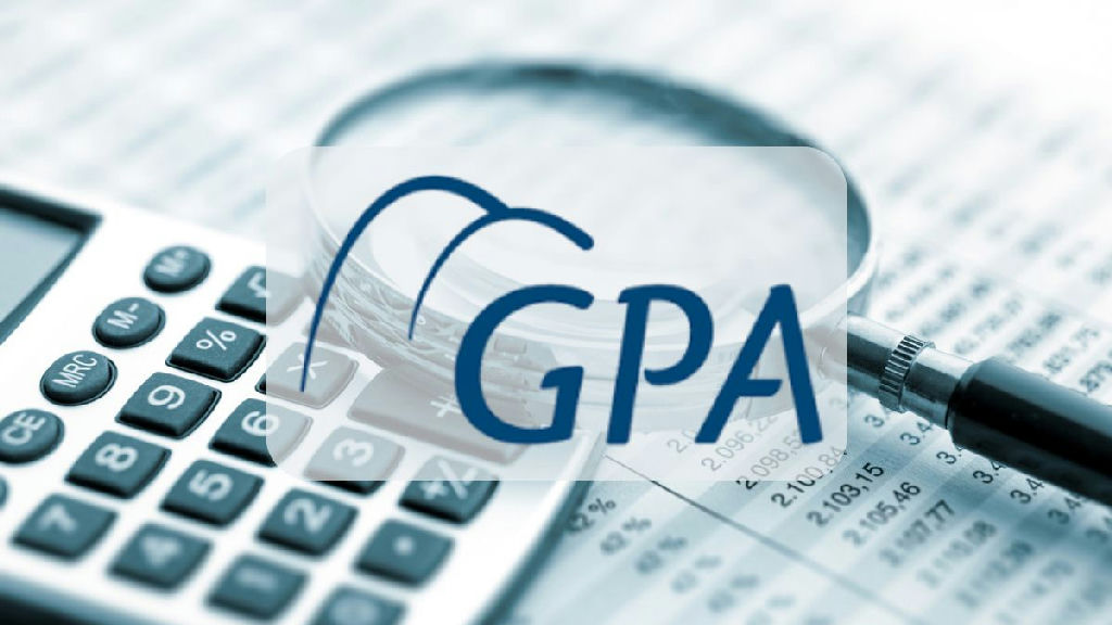 GPA obtém aval da Justiça para plano de recuperação e ações disparam na bolsa