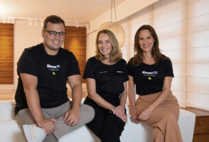 Grupo In Press lança Bloom PR com foco em estratégia e inteligência artificial