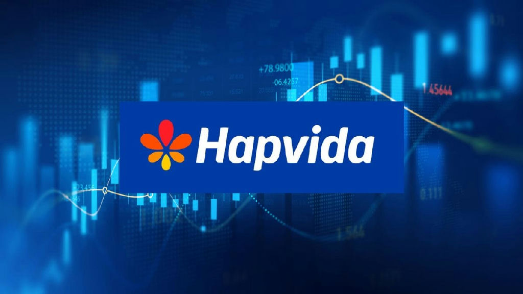 Hapvida firma acordo bilionário com Roche para otimizar rede de diagnósticos