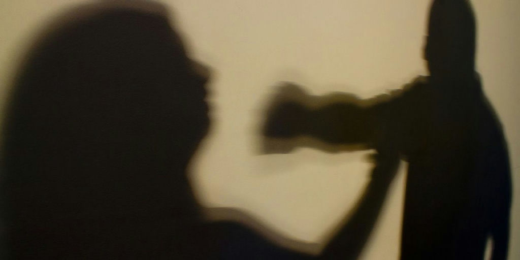 Homens são condenados por estupro coletivo de adolescente no Rio