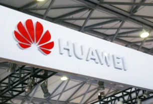 Huawei e Qualcomm selam acordo bilionário de patentes em 5G e inteligência artificial