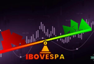 Ibovespa diante das eleições de 2026: XP projeta cenários entre 165 mil e 248 mil pontos