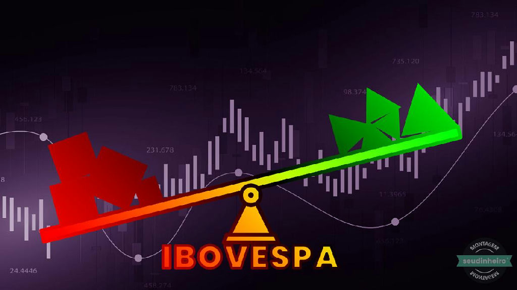 Ibovespa diante das eleições de 2026: XP projeta cenários entre 165 mil e 248 mil pontos