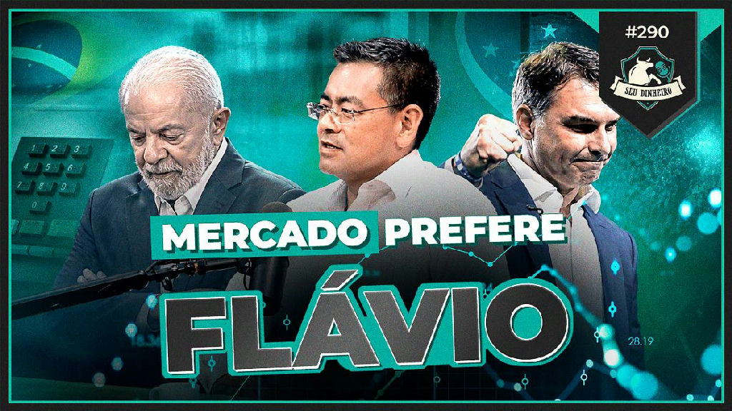 Ibovespa pode atingir 200 mil pontos? Gestor analisa impactos das eleições nos investimentos