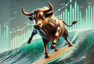 Ibovespa projeta alta de 50% em um ano sob condições específicas de governabilidade