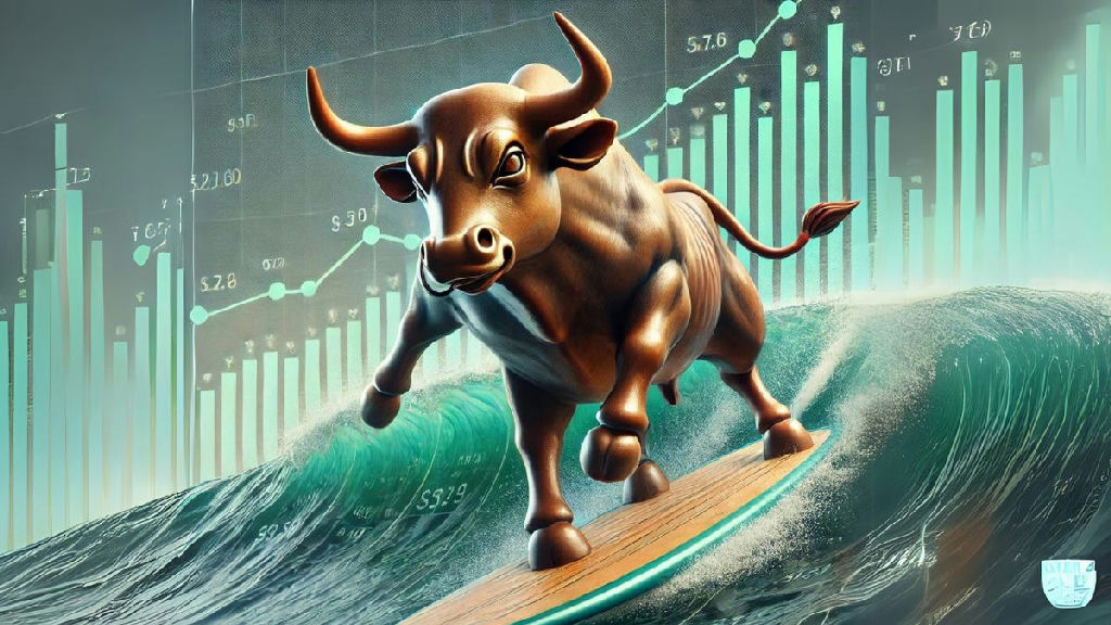 Ibovespa projeta alta de 50% em um ano sob condições específicas de governabilidade