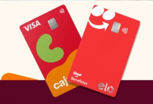 Ifood compra startup Caju e gera dúvidas sobre impacto nos vales corporativos