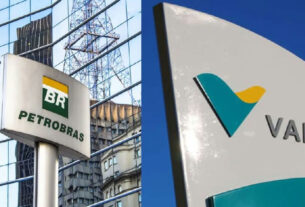 Impacto das eleições na Petrobras e Vale: o que esperar do mercado