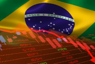 Impacto econômico e fiscal após a reeleição de Lula agita mercados