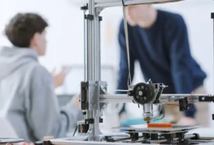 Impressoras 3D: o que considerar antes de investir na tecnologia para evitar frustrações