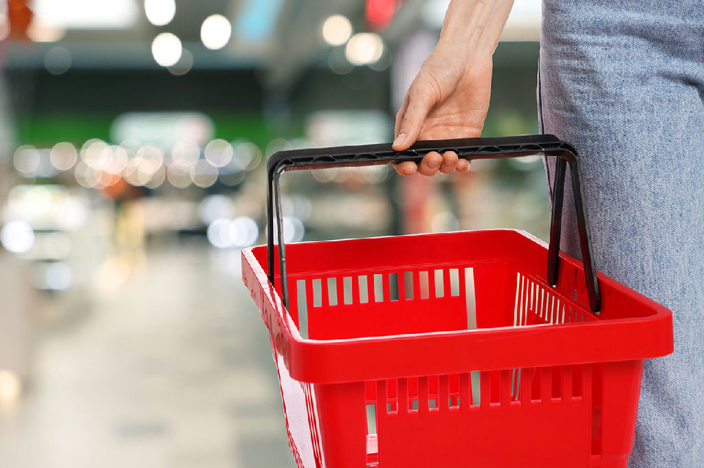 Influência das marcas na decisão de compra volta a crescer após uma década