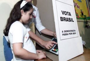 Influência de redes sociais, amigos e religião cresce na reta final da eleição
