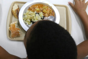 Inovação e nutrição: campanha da ONU destaca o futuro da alimentação no Brasil