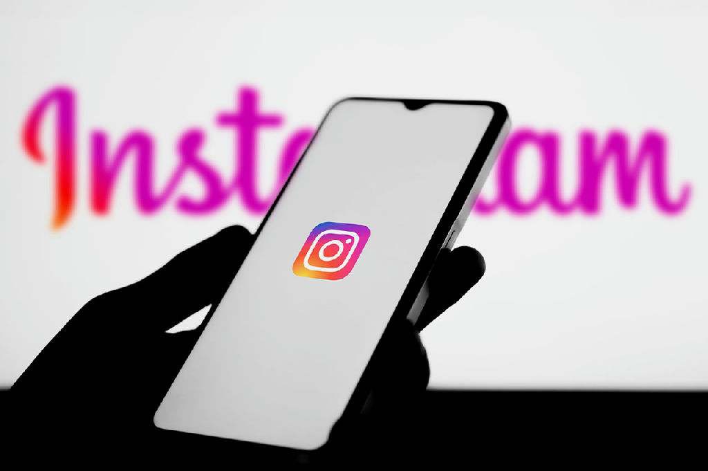 Instagram anuncia retorno de vídeos longos e testes com formato de até 90 minutos