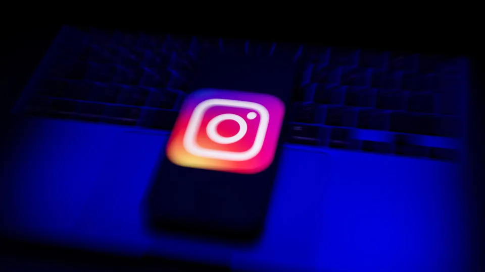 Instagram desenvolve modo de leitura para navegação discreta em perfis