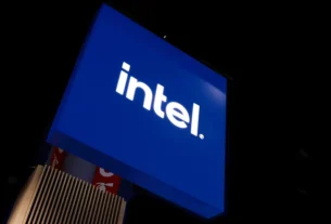 Intel revela pessimismo sobre preços de memória ram para o próximo ano