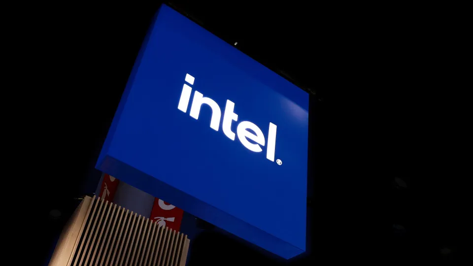Intel revela pessimismo sobre preços de memória ram para o próximo ano