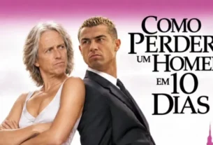 Internet ironiza fim da trajetória de Cristiano Ronaldo na seleção após conflito com Jorge Jesus