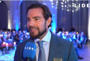 Investigações revelam rede de influência de Daniel Vorcaro em veículos de imprensa